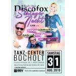 10-03-0219 - fb plakat - bocholter discofox schlagernacht.jpg